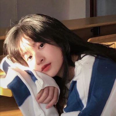 金博宝下载手机版