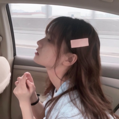 888集团电子游戏