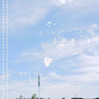 全民彩票下载手机版