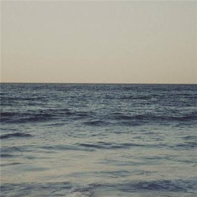 富康彩票旧版本下载安装