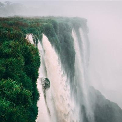 开云电竞app下载