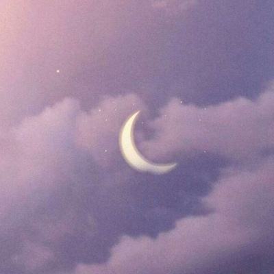 万博亚洲客户端