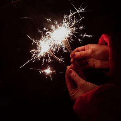 半岛官方体育网页登录