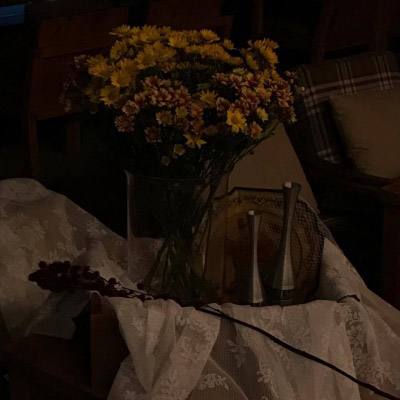 亚博AG娱乐下载手机版