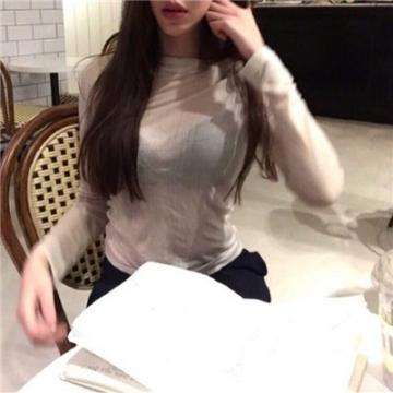 开云电竞app下载