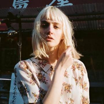 彩8官网入口截图