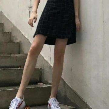 太阳集团电子游戏