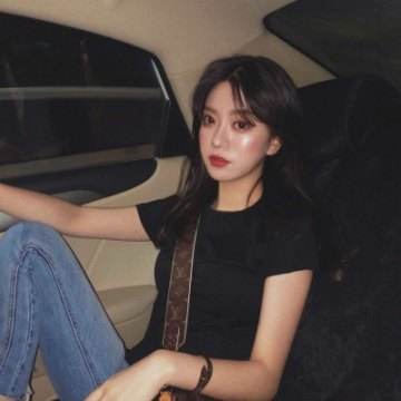 乐鱼官网手机版下载手机版