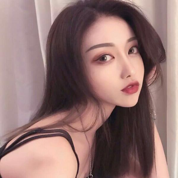 太阳集团电子游戏截图