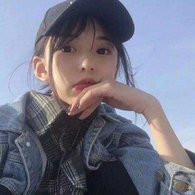 管家婆一码一肖资料手机app下载