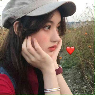 澳门人威尼斯3966